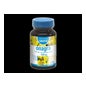 DietMed Onagre 1000mg 180 Perles