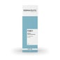 Dermaceutic Foamer 5 Mousse Exfoliante Douce 100ml