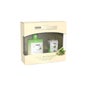 Isdin Bodysenses Coffret Thé Matcha