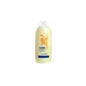 Kamel™ gel dermoprotecteur avena 750ml