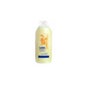Kamel™ gel dermoprotecteur avena 750ml