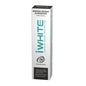 IWhite Dark Stains Paste 75 ml