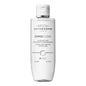 Institut Esthederm Osmoclean Lotion Désensibilisante 200ml