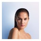 Institut Esthederm Osmoclean Lotion Réhydratante Désensibilisante 200ml