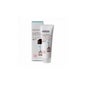 Suavinex™ My First Facial Cream 50ml