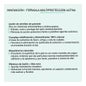 Suavinex™ My First Facial Cream 50ml