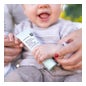 Suavinex™ My First Facial Cream 50ml