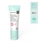 Suavinex™ My First Facial Cream 50ml