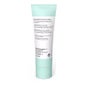 Suavinex™ My First Facial Cream 50ml