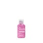 Nosa Sweet Sanitizing Gel 50ml