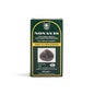 Novavis Dye 5C Cendre brun clair 130ml