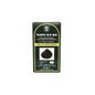 Novavis Dye 5C Cendre brun clair 130ml