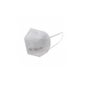Roge Cavailles  Creme De Douche Relaxante 750ml