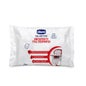 Lingettes de nettoyage de surface Chicco 20pcs