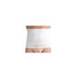 Ventubel groupe acrylique T-2 1 pc