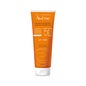 Avène Lait Solaire Invisible SPF50+ 250ml