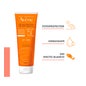 Avène Lait SPF50+ 250ml