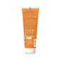 Avène Lait SPF50+ 250ml
