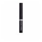 Gosh Mineral Waterproof Fard à Paupières Metallic Grey 2.5g