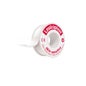 Peau Sensible BSN Medical Leukoplast 1m x 2,5 cm