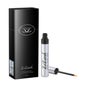 Lilash Demi Purified Eyelash Serum 2ml