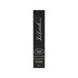Lilash Demi Purified Eyelash Serum 2ml