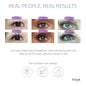 Lilash Demi Purified Eyelash Serum 2ml