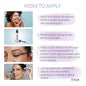Lilash Demi Purified Eyelash Serum 2ml
