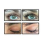 Lilash Demi Purified Eyelash Serum 2ml