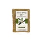 Haut-Segala Sav Alep 35% 200G