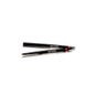 Sensilis Perfect Line crayon à lèvres 03 teinte rose 0,35g