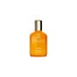 Ligne St Barth Huile Avocado 25ml