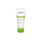 Uriage Hyseac Masque Gommant 100ml