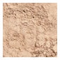 Sensilis Velvet Terracotta 01 Majorelle 15g