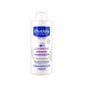 Mustela Liniment 400ml