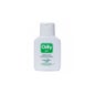 Chilly™ gel higiene óntima refrescante 50ml