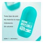 ISDIN Deo Invisible 48H Roll-on 50ml