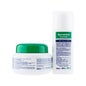 Somatoline Cosmetic® Amincissant Ultra Intensif 7 Nuits 400 ml