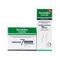 Somatoline Cosmetic® Amincissant Ultra Intensif 7 Nuits 400 ml
