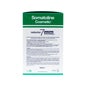 Somatoline Cosmetic® Amincissant Ultra Intensif 7 Nuits 400 ml