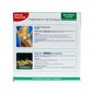 Somatoline Cosmetic® Amincissant Ultra Intensif 7 Nuits 400 ml