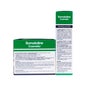Somatoline Cosmetic® Amincissant Ultra Intensif 7 Nuits 400 ml