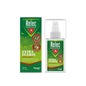 Relec Répulsif Insectes Extra Fort 75ml