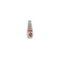 Farline Shampooing Fortifiant 2en1 500ml