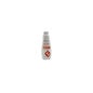 Farline Shampooing Fortifiant 2en1 500ml