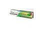 Optima Aloedent Dentifrice Dentifrice Sensible Aloedent 100ml