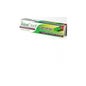 Optima Aloedent Dentifrice Dentifrice Sensible Aloedent 100ml