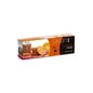 Siken Diet Biscuits à l'Orange 15 unités