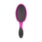 Wet Brush Pro Backbar Detangler Purple 1ut