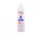 Ecran Denenes Brume Protectrice Spf50+ 250ml